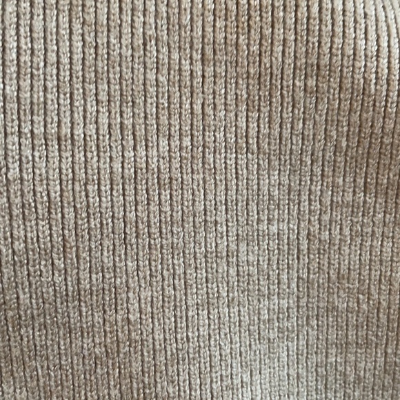 Comfy Oak and Fort Set - Picture 2 of 3